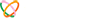Flutterwave pay logo