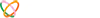 Flutterwave pay logo