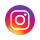 Instagram logo