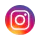 Instagram logo