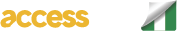 AccessBet Nigeria logo