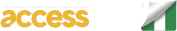 AccessBet Nigeria logo