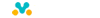 Monnify pay logo