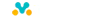 Monnify pay logo
