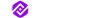 PalmPay logo