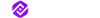 PalmPay logo