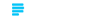 Paystack logo