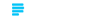 Paystack logo
