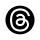 THreads logo
