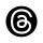 THreads logo